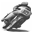 motorcyclenewspage.com-logo